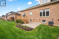 59 JAZZBERRY ROAD Brampton