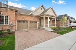 59 JAZZBERRY ROAD Brampton