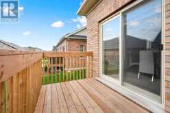 59 JAZZBERRY ROAD Brampton