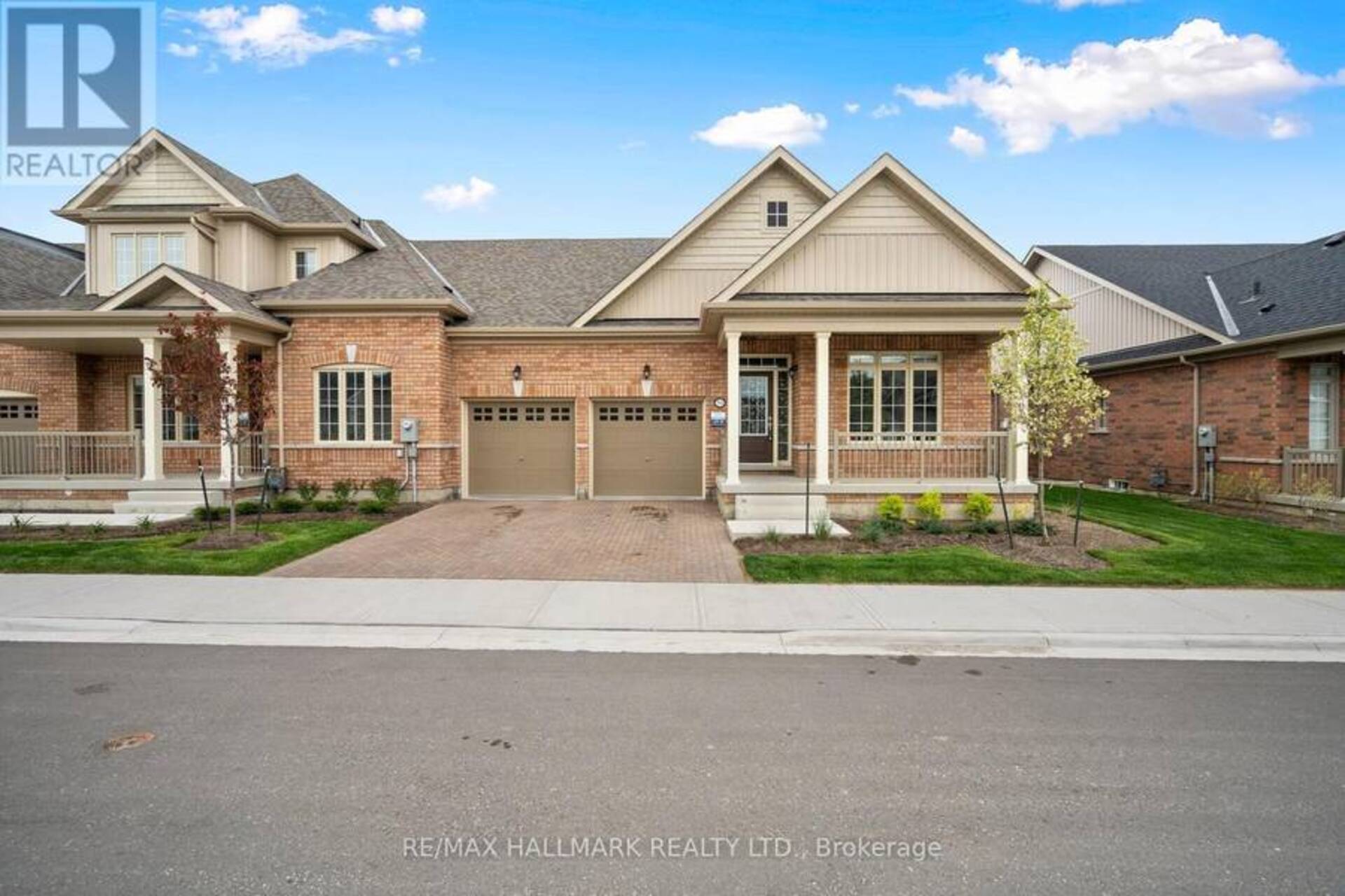 59 JAZZBERRY ROAD Brampton