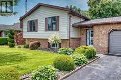 67 LAMILA STREET Chatham-Kent