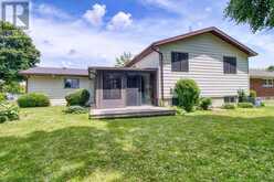 67 LAMILA STREET Chatham-Kent