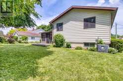 67 LAMILA STREET Chatham-Kent