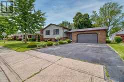 67 LAMILA STREET Chatham-Kent