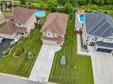 19 HUDSON DRIVE Haldimand