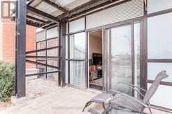 103 - 155 LEGER STREET Kitchener