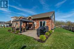 501 GORHAM ROAD Fort Erie