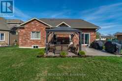 501 GORHAM ROAD Fort Erie