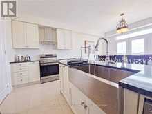 110 EXPLORER WAY W Thorold