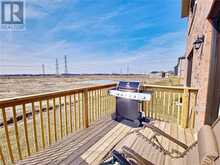 110 EXPLORER WAY W Thorold