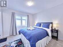 110 EXPLORER WAY W Thorold