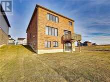 110 EXPLORER WAY W Thorold