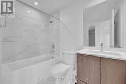 3512 - 1928 LAKE SHORE BOULEVARD W Toronto