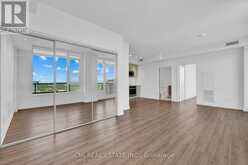 3512 - 1928 LAKE SHORE BOULEVARD W Toronto