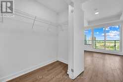 3512 - 1928 LAKE SHORE BOULEVARD W Toronto