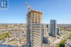 3020 - 8 NAHANI WAY Mississauga