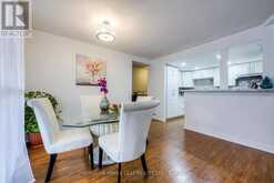 206 - 1580 MISSISS VLY BOULEVARD Mississauga