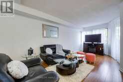 206 - 1580 MISSISS VLY BOULEVARD Mississauga