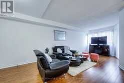 206 - 1580 MISSISS VLY BOULEVARD Mississauga 