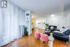 206 - 1580 MISSISS VLY BOULEVARD Mississauga 