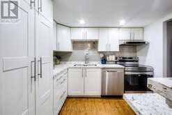 206 - 1580 MISSISS VLY BOULEVARD Mississauga