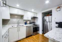 206 - 1580 MISSISS VLY BOULEVARD Mississauga