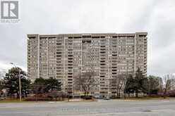 206 - 1580 MISSISS VLY BOULEVARD Mississauga 