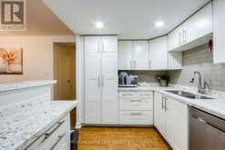 206 - 1580 MISSISS VLY BOULEVARD Mississauga 