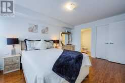 206 - 1580 MISSISS VLY BOULEVARD Mississauga 