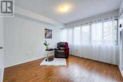 206 - 1580 MISSISS VLY BOULEVARD Mississauga