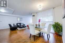 206 - 1580 MISSISS VLY BOULEVARD Mississauga 