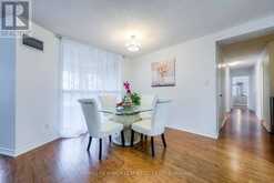 206 - 1580 MISSISS VLY BOULEVARD Mississauga 