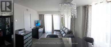 302 - 801 SHEPPARD AVENUE Toronto