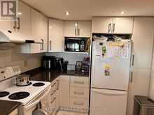 1011 - 275 BAMBURGH CIRCLE Toronto