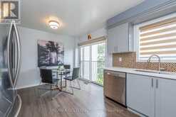 29 - 5030 HEATHERLEIGH AVENUE Mississauga