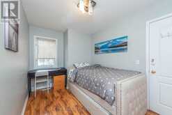 29 - 5030 HEATHERLEIGH AVENUE Mississauga