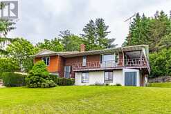 640 GOVERNORS ROAD Hamilton