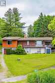 640 GOVERNORS ROAD Hamilton