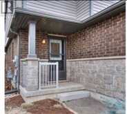 122 ROCHEFORT STREET Kitchener