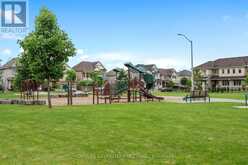 7573 COTTONWOOD DRIVE Niagara Falls