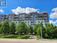 306 - 39 UPPER DUKE CRESCENT Markham