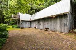 8275 COUNTY RD 9 Clearview