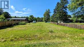 3356 FLOS FOUR ROAD W Springwater