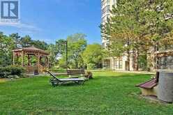 1102 - 131 TORRESDALE AVENUE S Toronto 