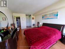 1102 - 131 TORRESDALE AVENUE S Toronto 