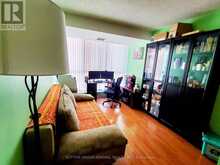 1102 - 131 TORRESDALE AVENUE S Toronto 