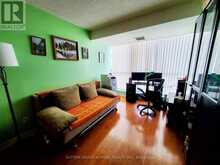 1102 - 131 TORRESDALE AVENUE S Toronto