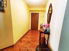 1102 - 131 TORRESDALE AVENUE S Toronto