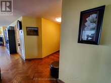 1102 - 131 TORRESDALE AVENUE S Toronto 