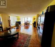 1102 - 131 TORRESDALE AVENUE S Toronto 